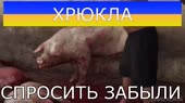 1280x720