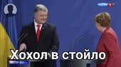 320x180