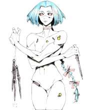 1080x1332