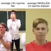 720x720
