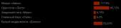 1080x259