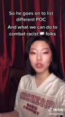 406x720