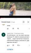 640x1069