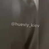 848x848