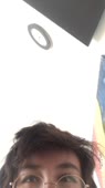 540x960