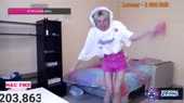 640x360