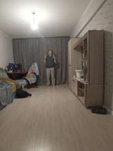 1201x1600