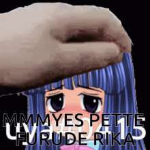 498x498