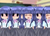 654x480