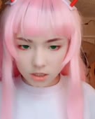 480x600