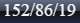 80x23