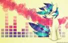 2560x1637