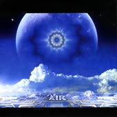 720x720