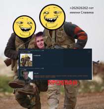632x662