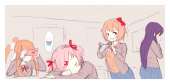 1705x850