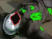 320x240