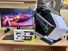 1280x960