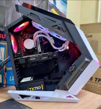 893x959