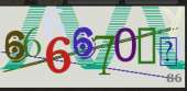 272x134