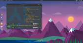 720x375