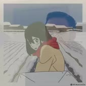 480x480