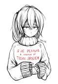 983x1413