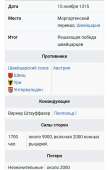 720x1119