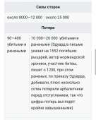 720x898