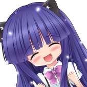 716x716