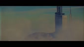 1280x720