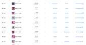 1473x764