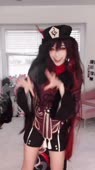 720x1280