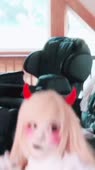 576x1024