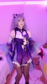 576x1024
