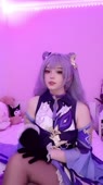 576x1024