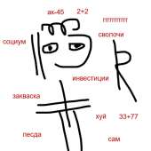 400x400