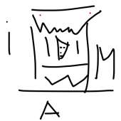 400x400