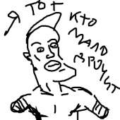 400x400