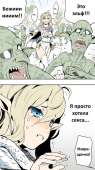 607x1080