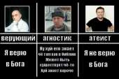 960x640