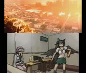 1280x1080