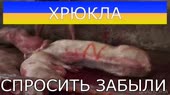 1280x720