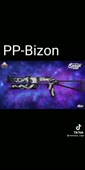576x1152