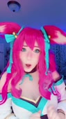 720x1280