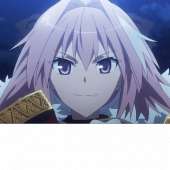 720x720