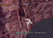 496x360