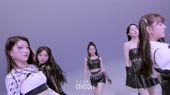 2560x1440