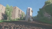 640x360
