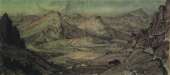 1000x445