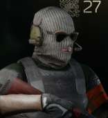 289x314
